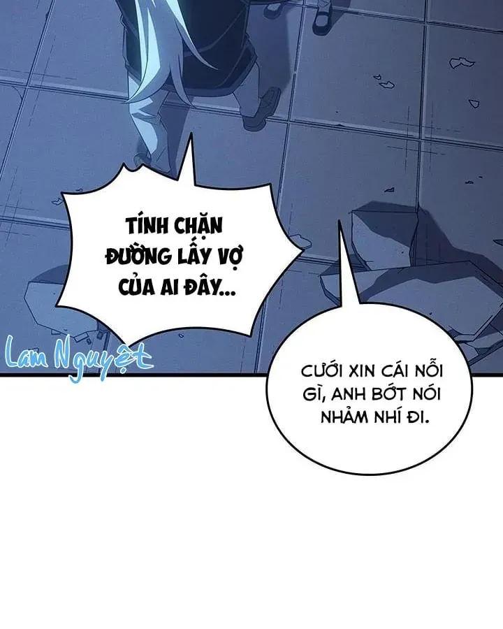 Trang 37