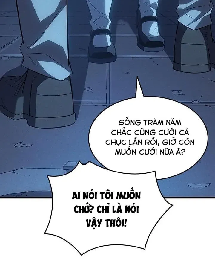 Trang 39