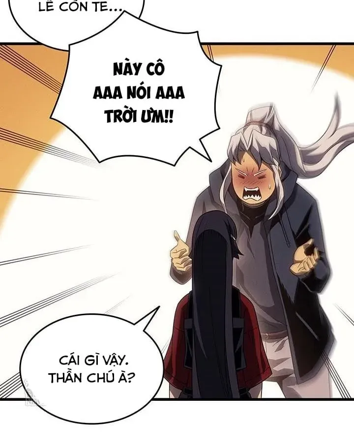 Trang 49