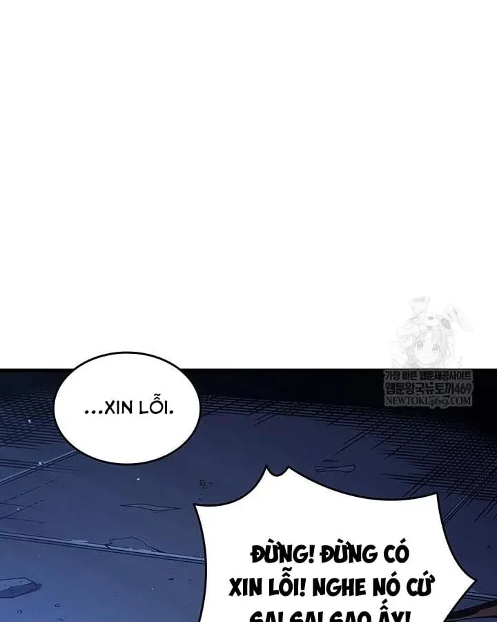 Trang 53