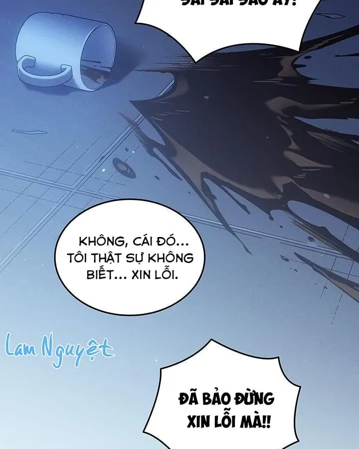 Trang 54