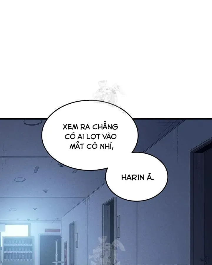 Trang 67