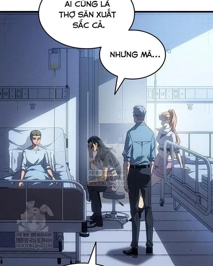 Trang 69