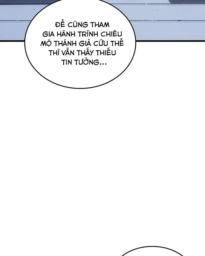 Trang 70