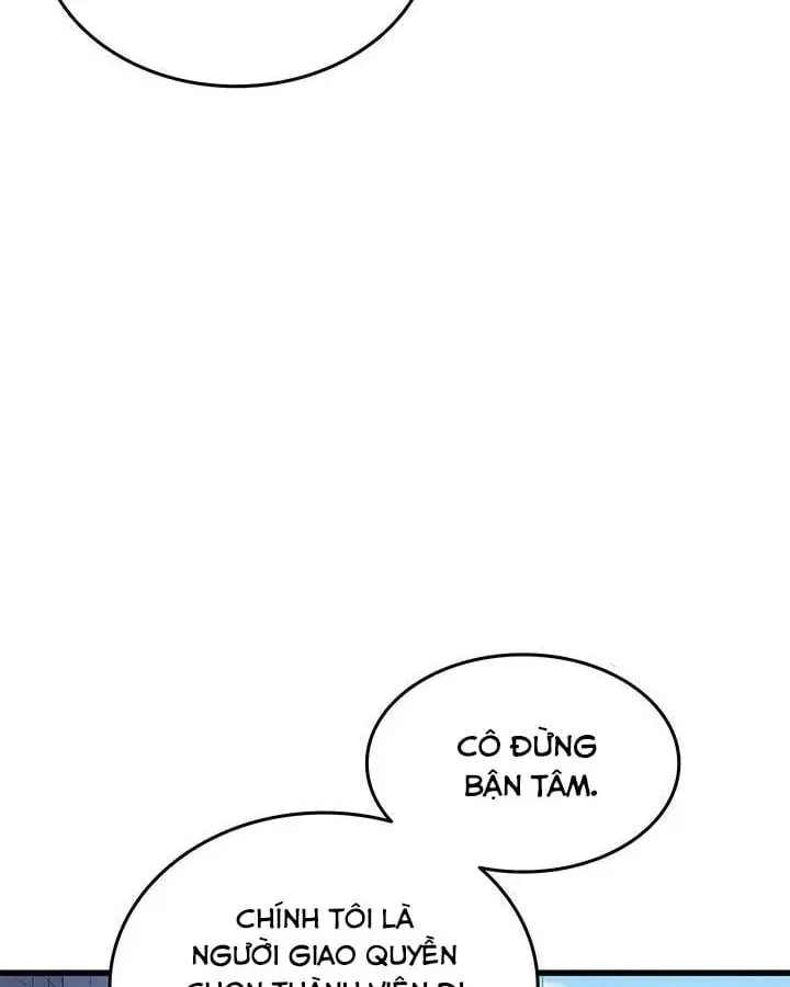 Trang 72