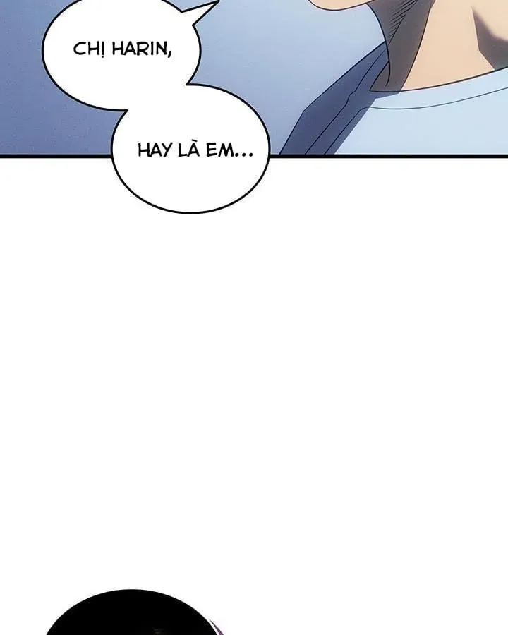 Trang 77