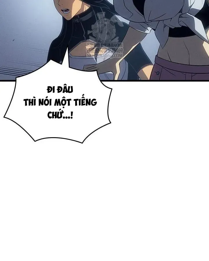 Trang 84