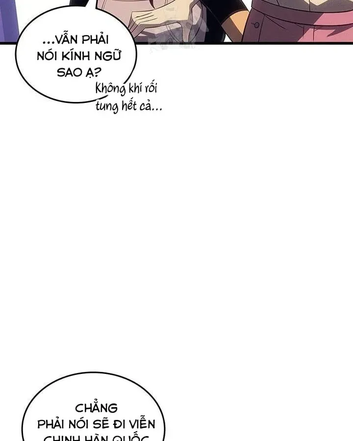 Trang 86
