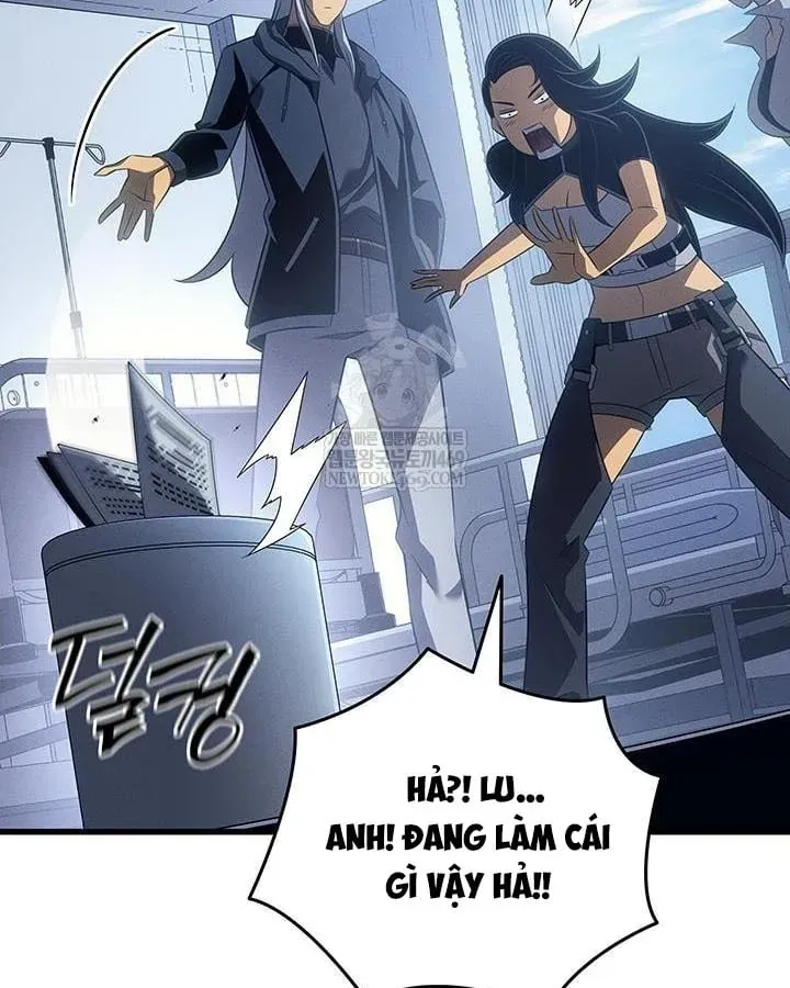 Trang 91