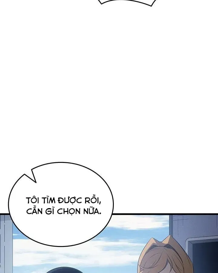 Trang 92