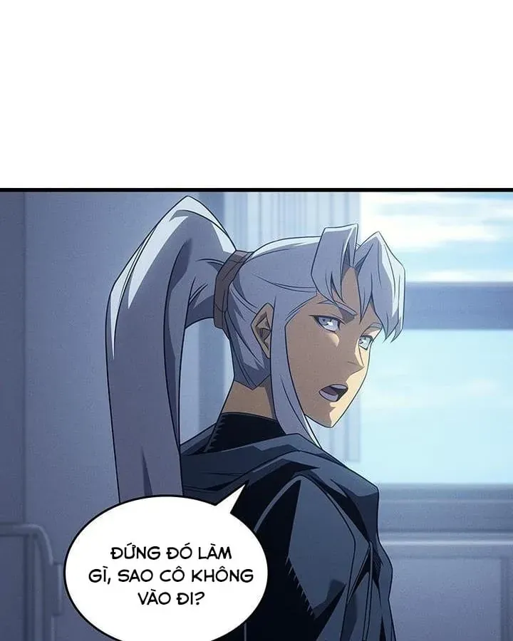 Trang 94