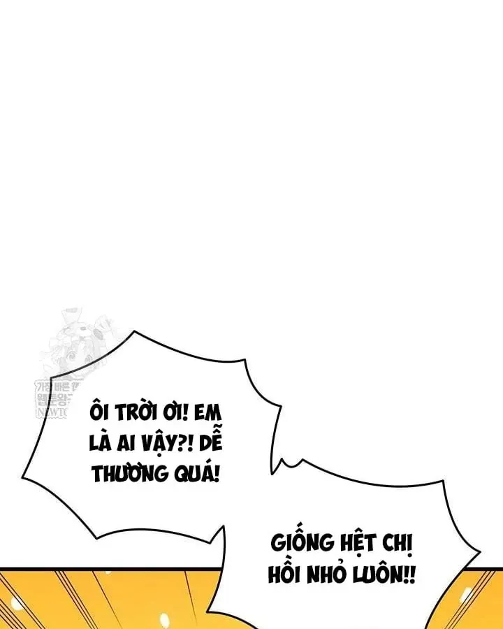 Trang 99