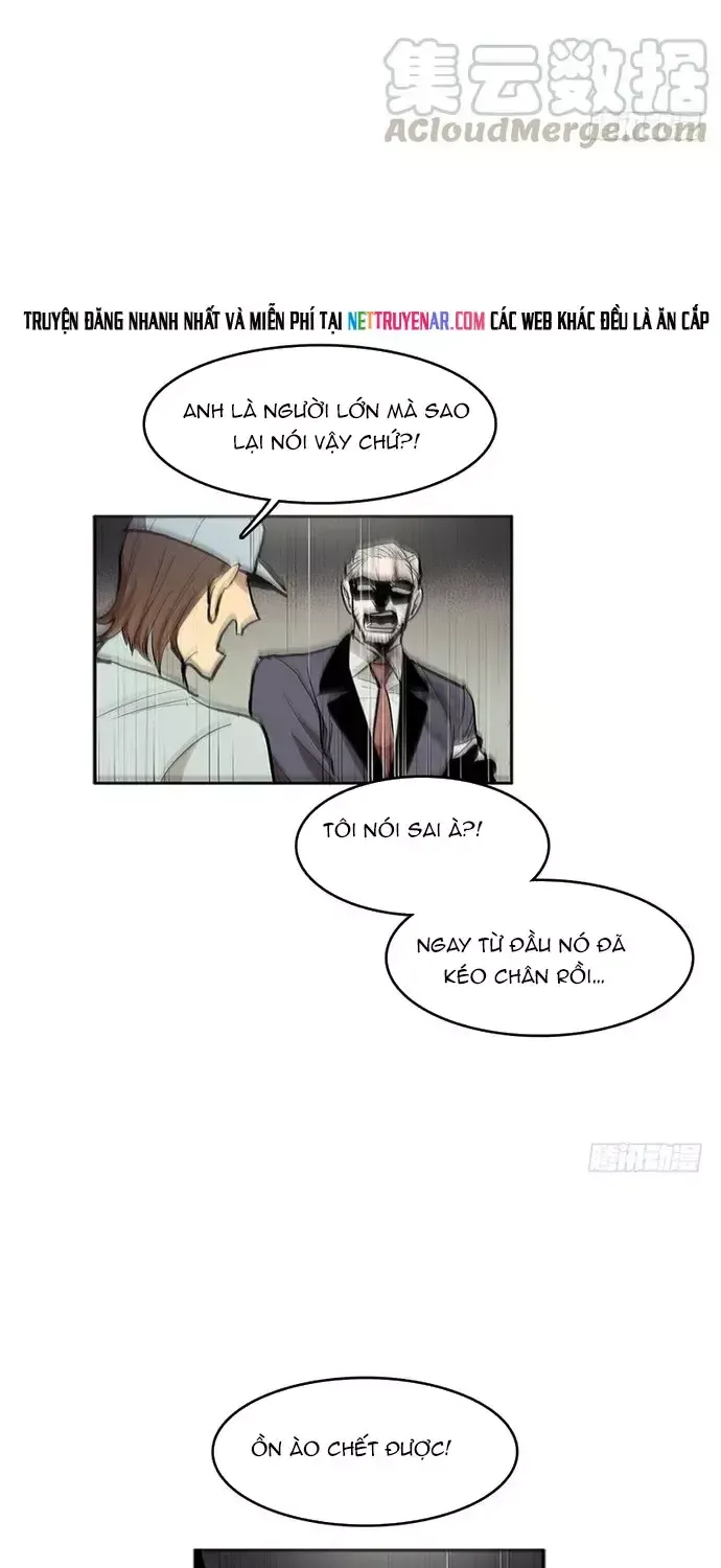 Trang 29