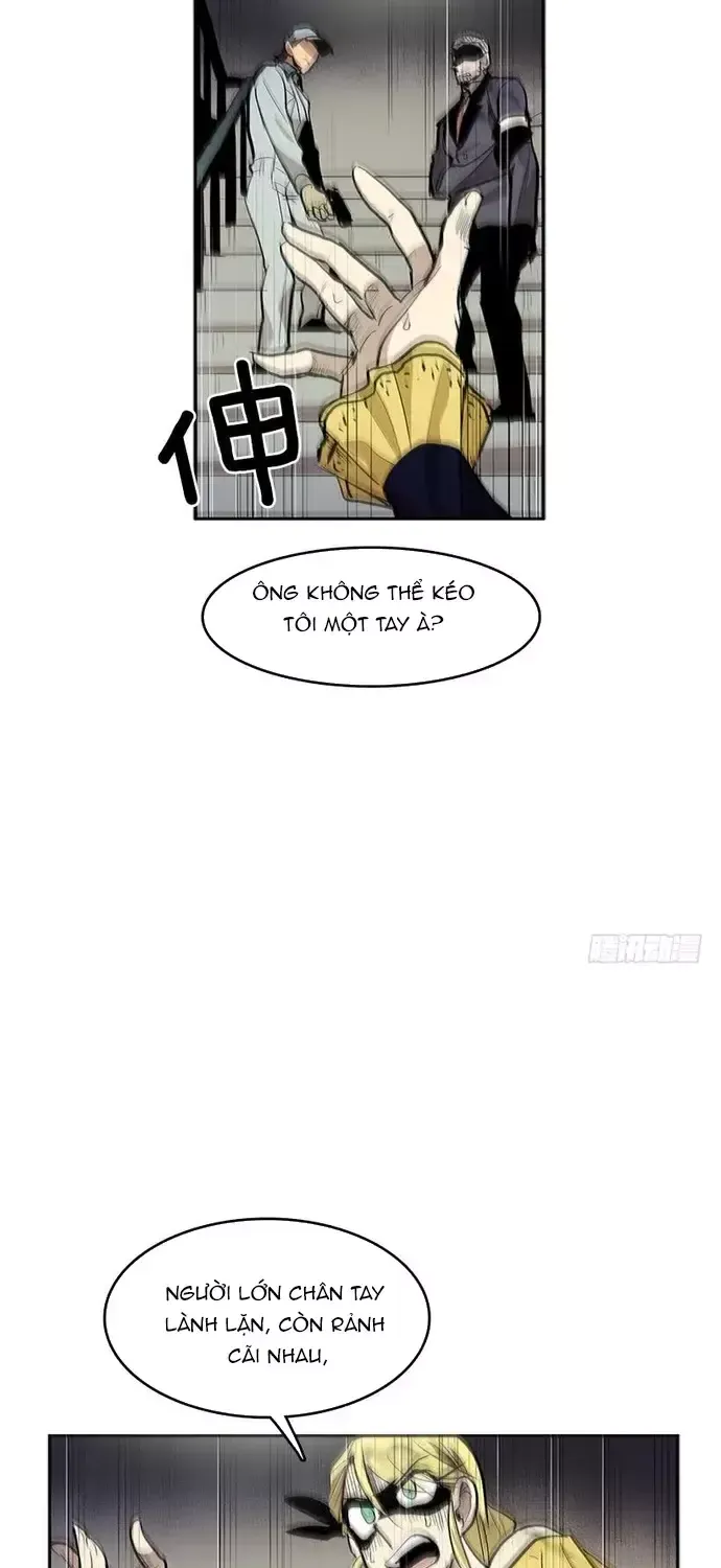 Trang 30