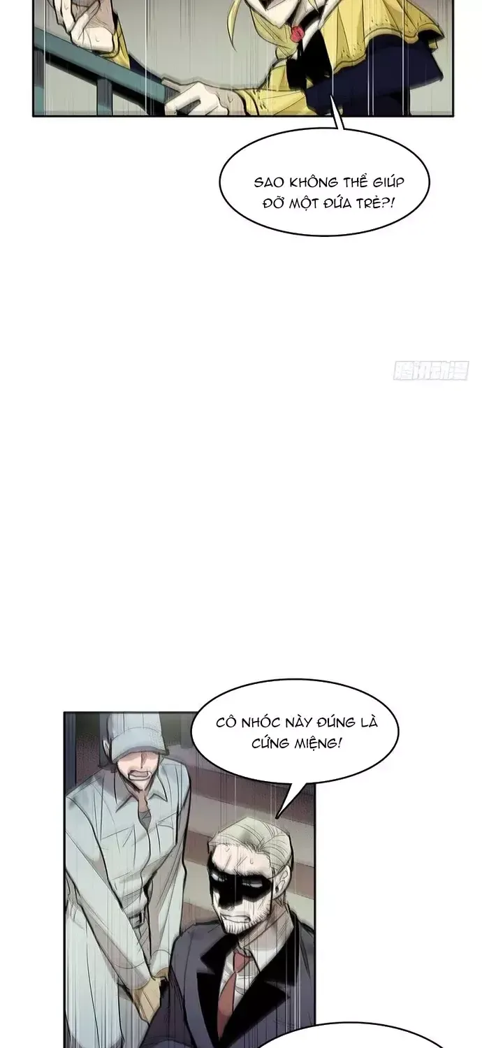 Trang 31