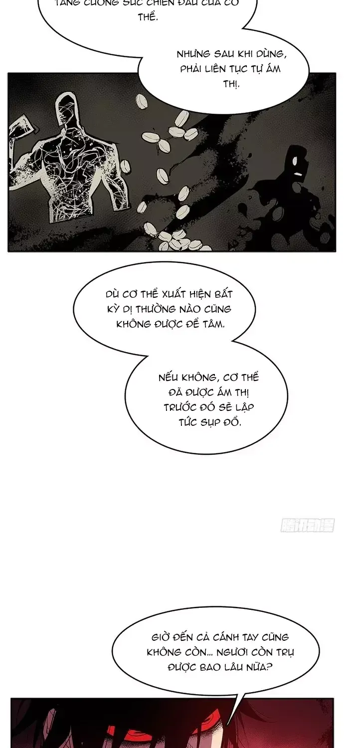 Trang 23