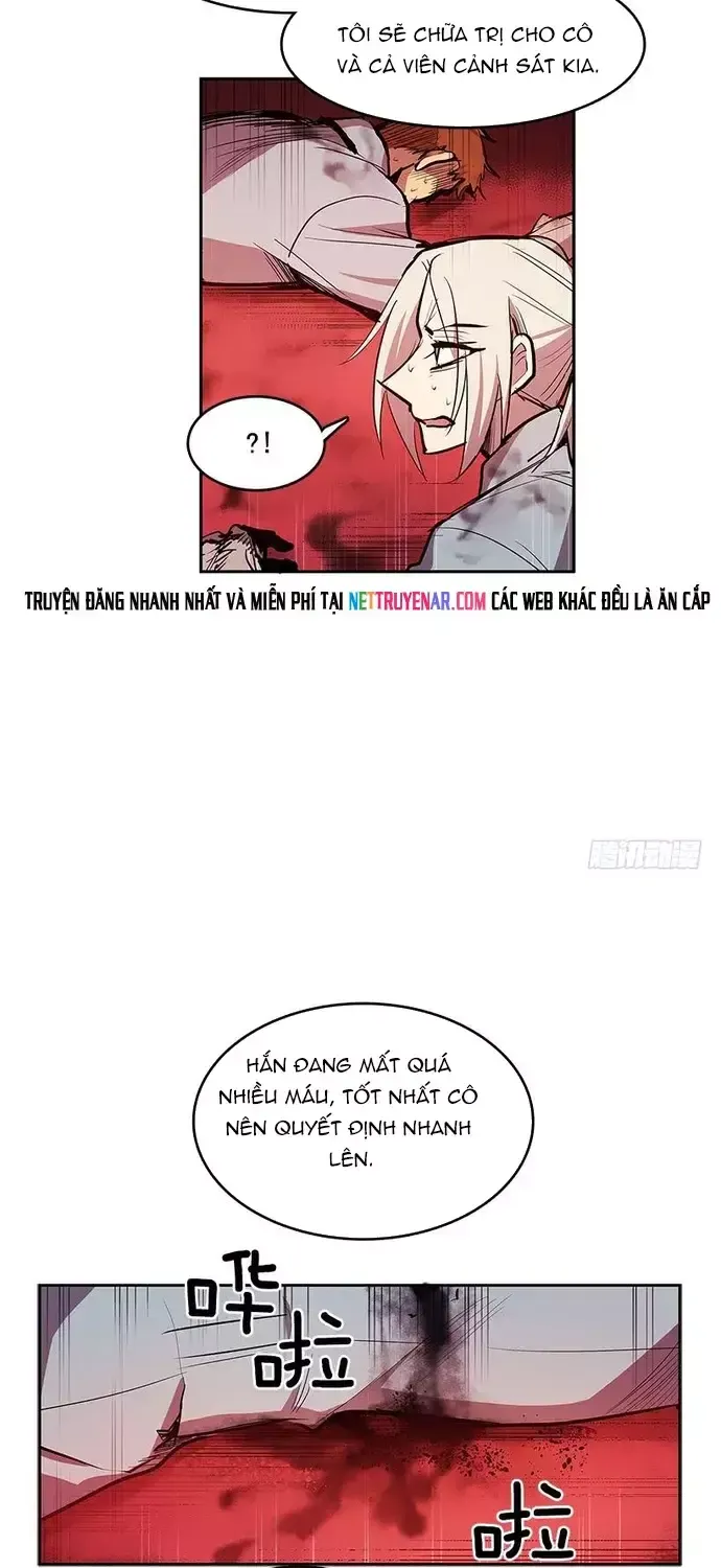 Trang 28
