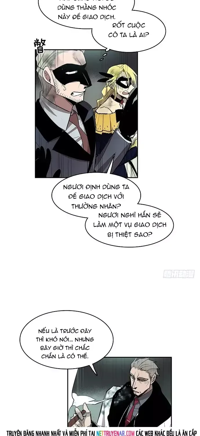 Trang 24