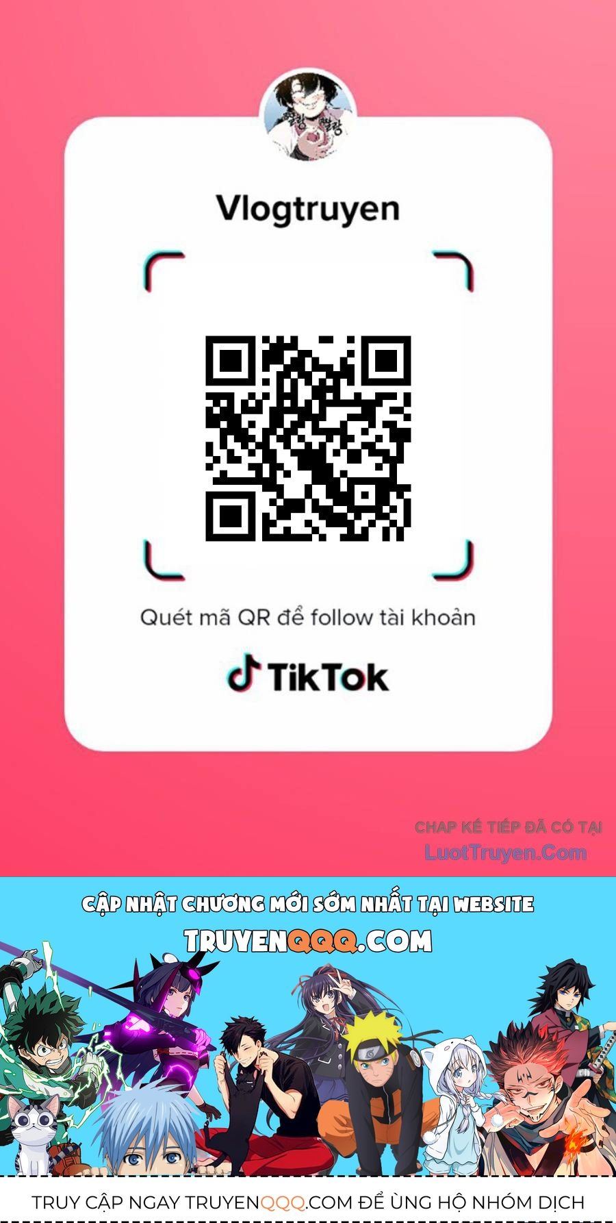 Đại Pháp Sư Của Tổ Đội Hồi Quy