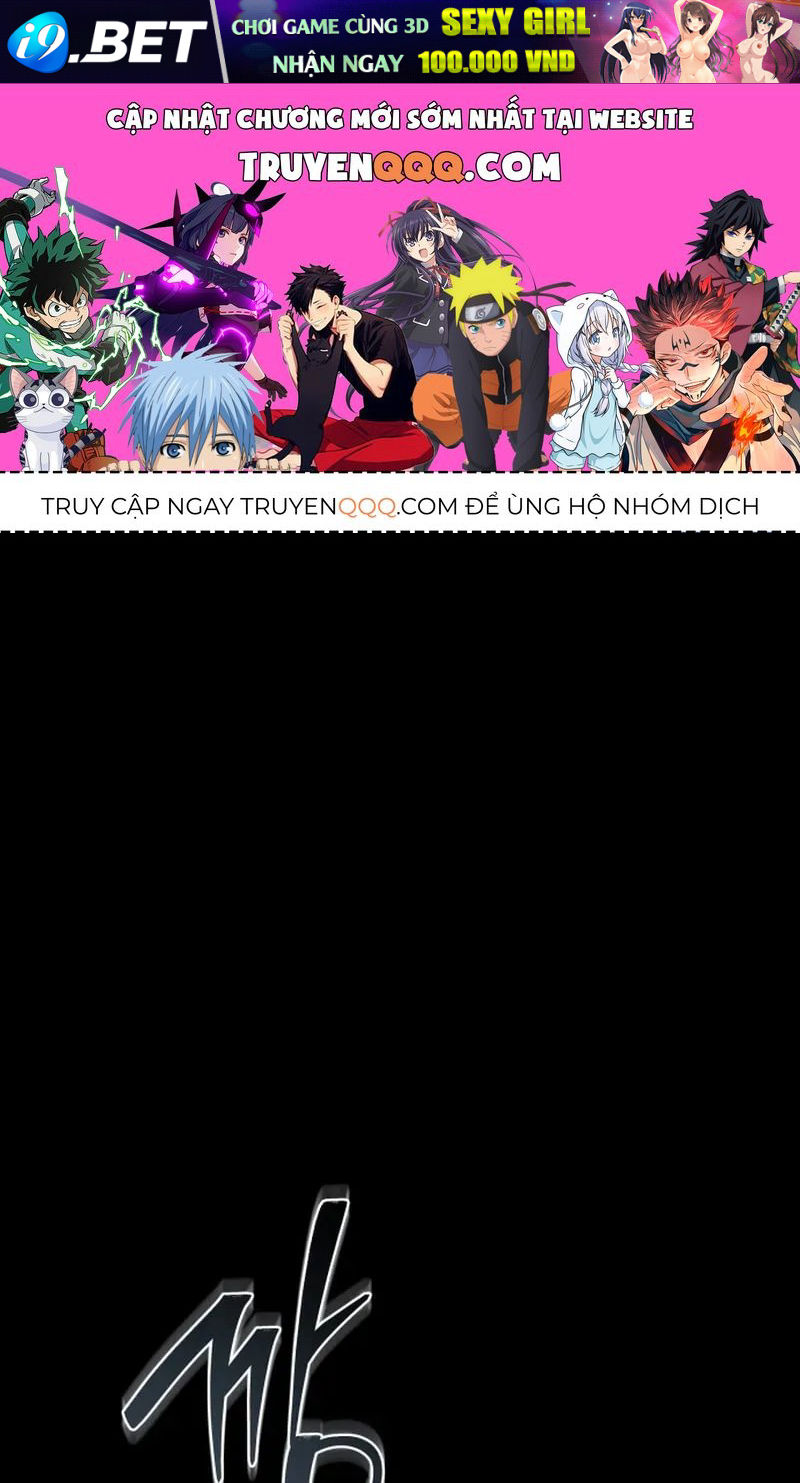 Chương 1 - Trang 1