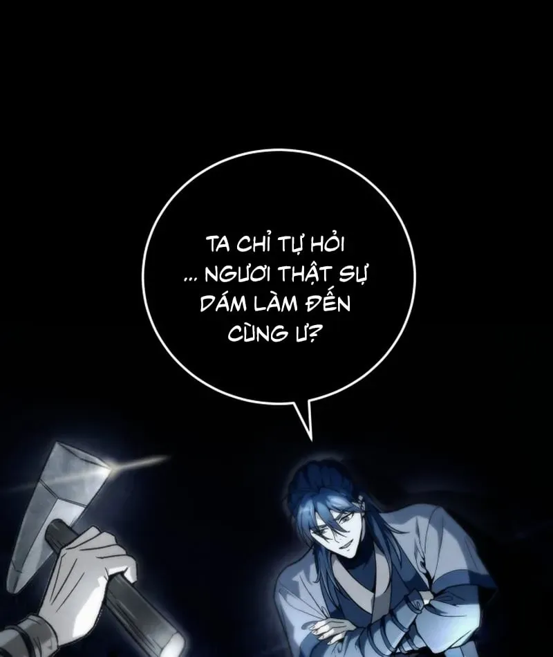 Chương 1 - Trang 13