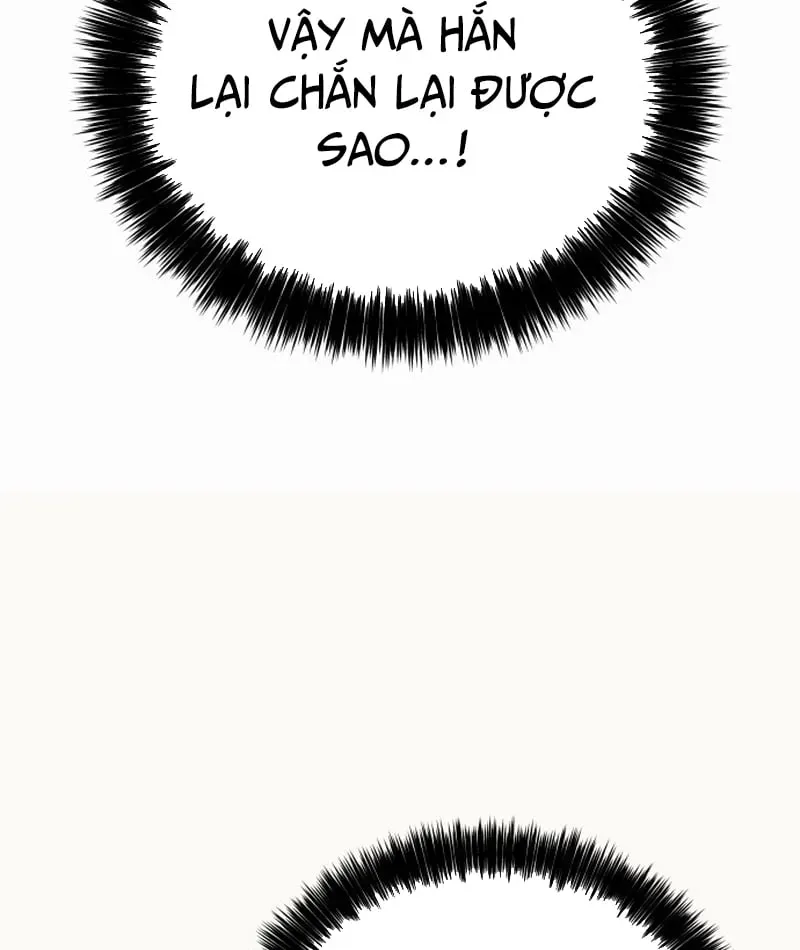 Chương 1 - Trang 129