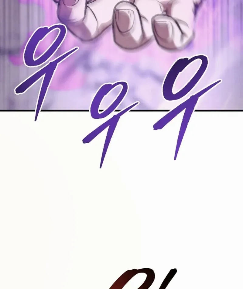 Chương 1 - Trang 131