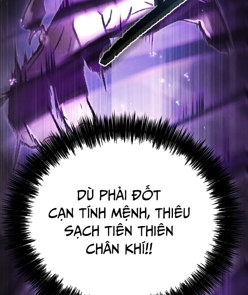 Chương 1 - Trang 137