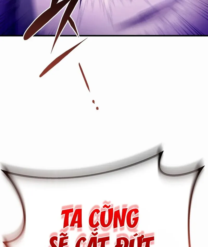 Chương 1 - Trang 143