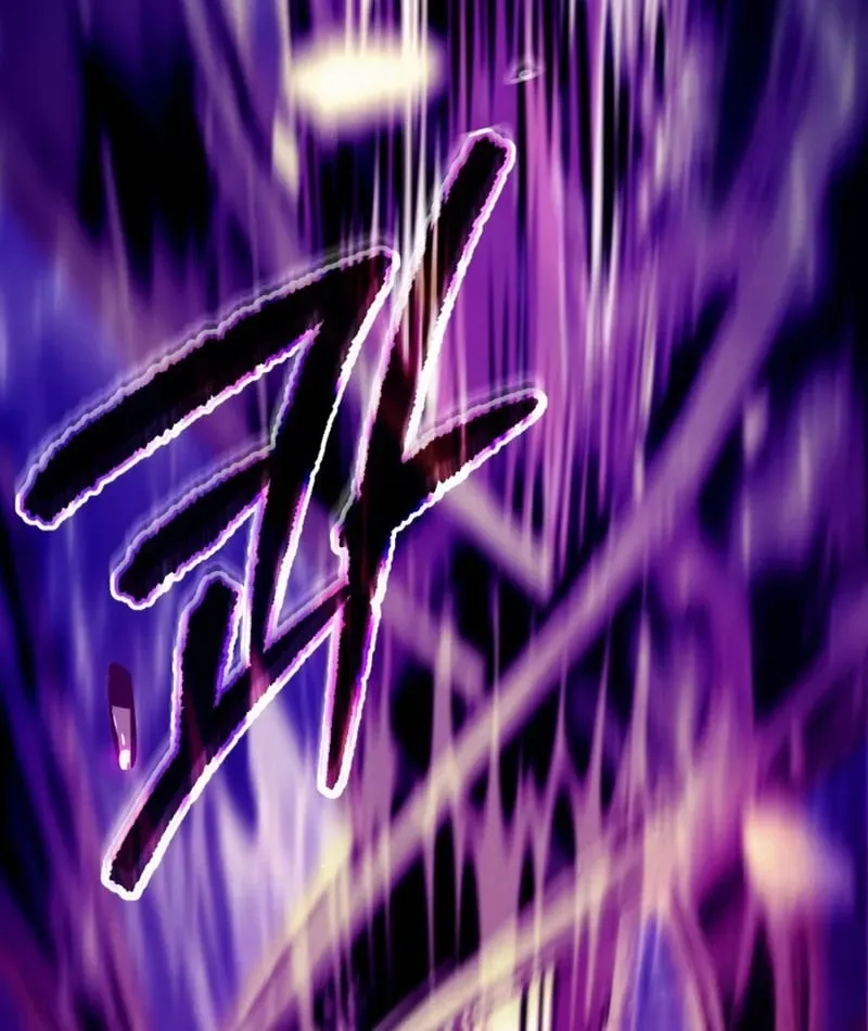 Chương 1 - Trang 149