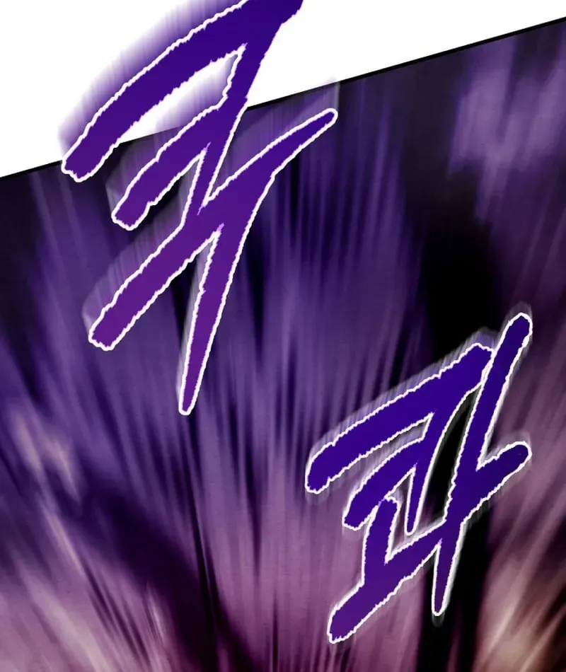 Chương 1 - Trang 153