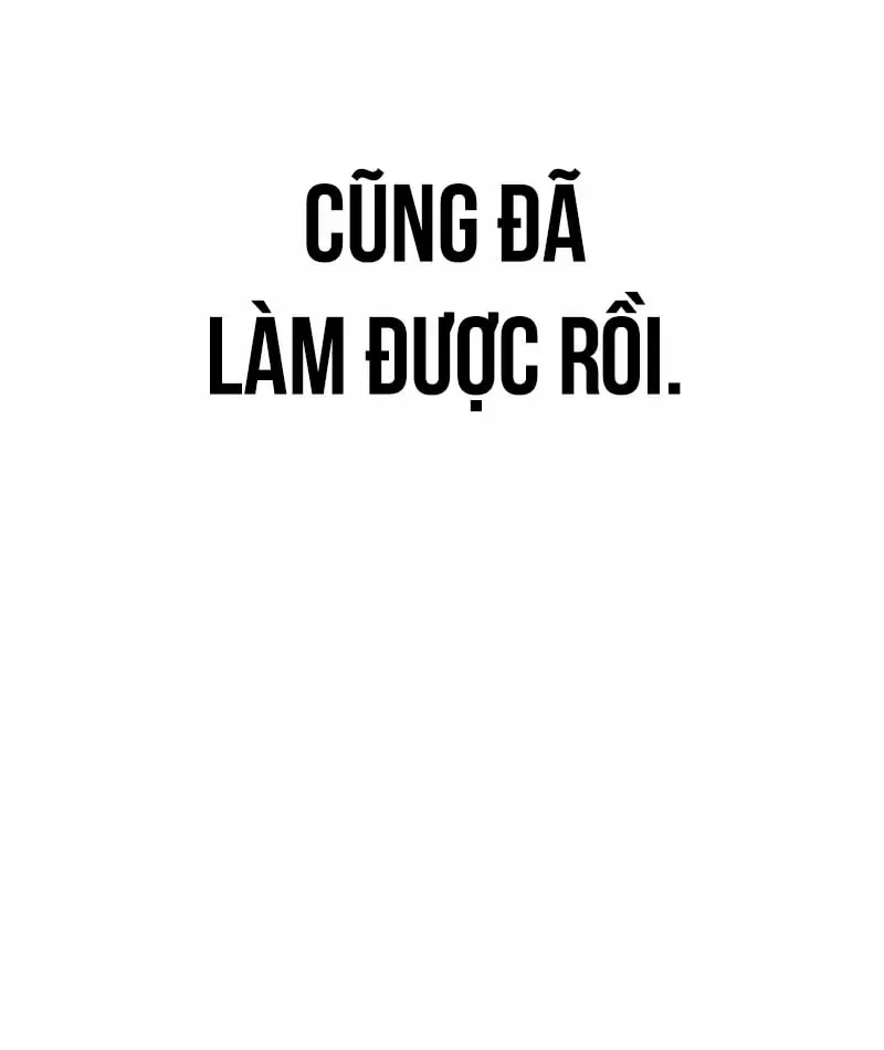 Chương 1 - Trang 167
