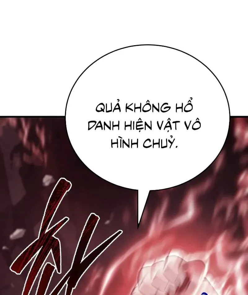 Chương 1 - Trang 174