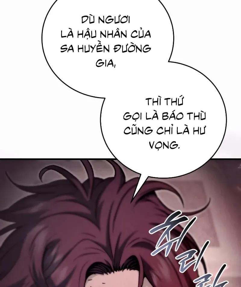 Chương 1 - Trang 185