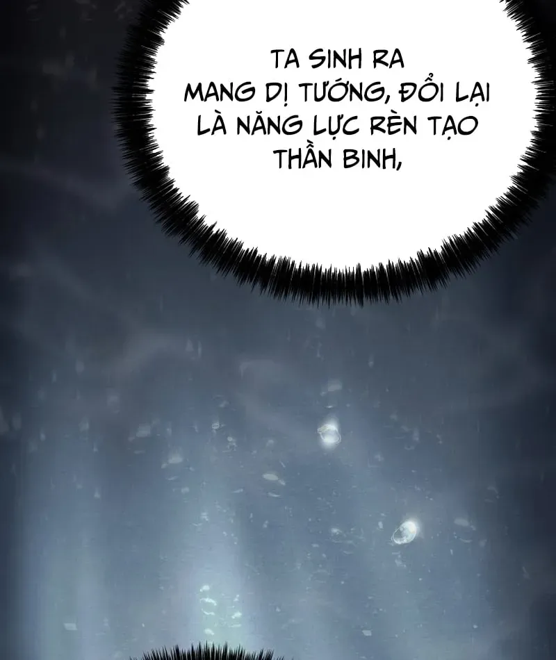 Chương 1 - Trang 221