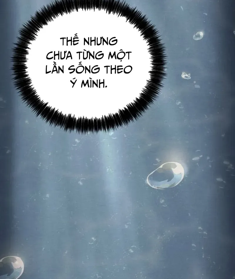 Chương 1 - Trang 222