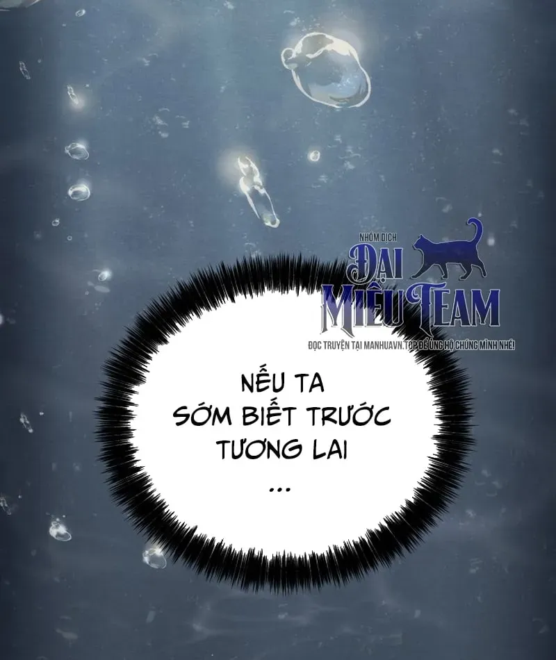 Chương 1 - Trang 223