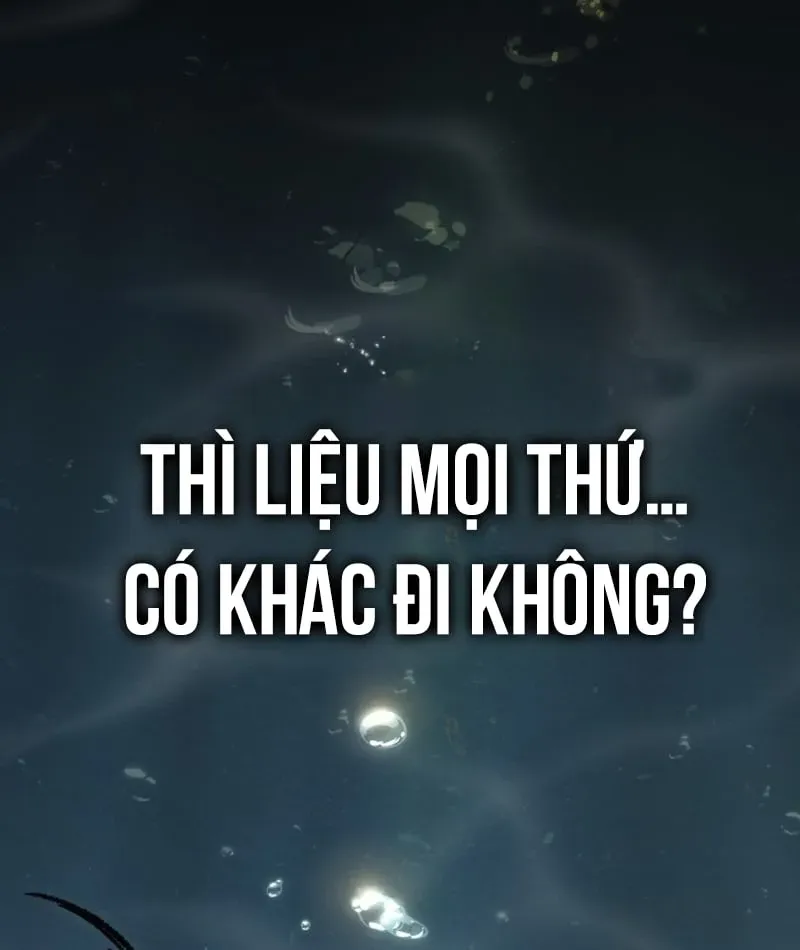 Chương 1 - Trang 227