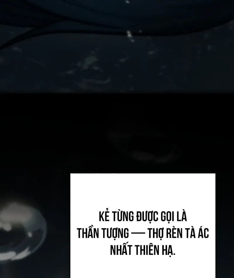 Chương 1 - Trang 230