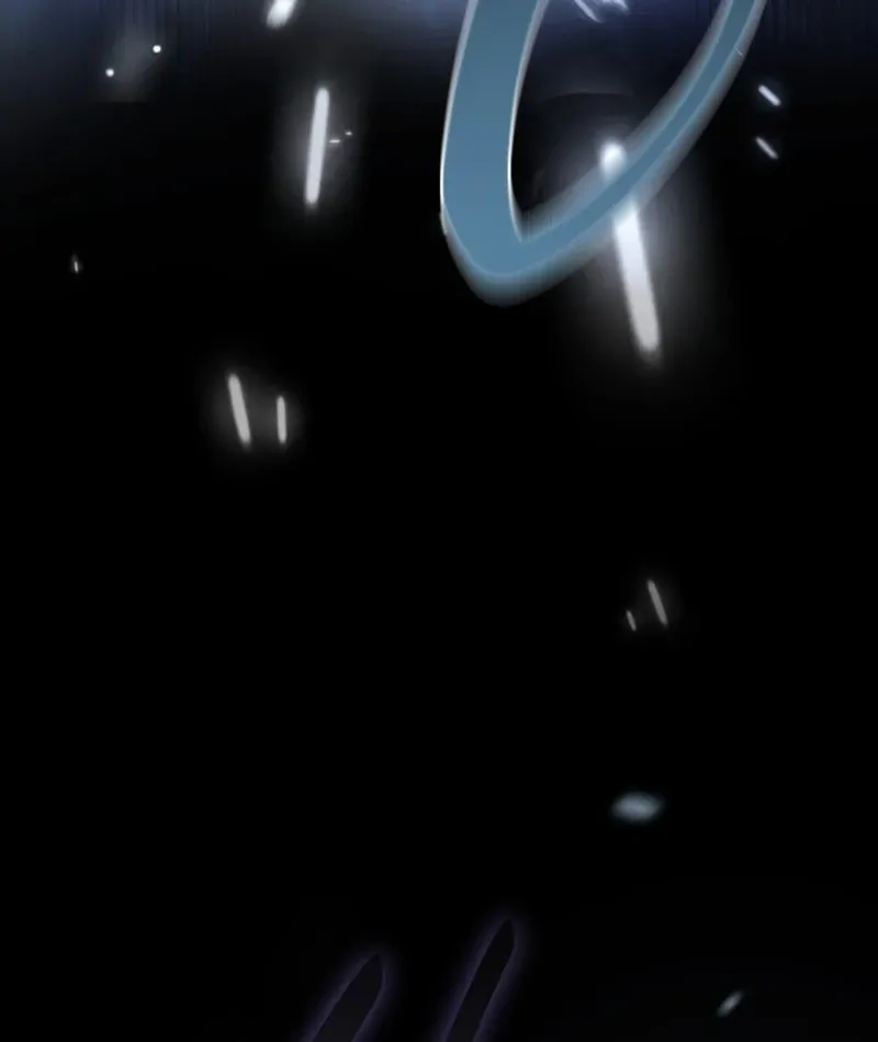 Chương 1 - Trang 24