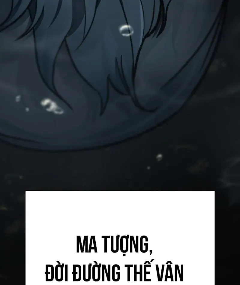 Chương 1 - Trang 234