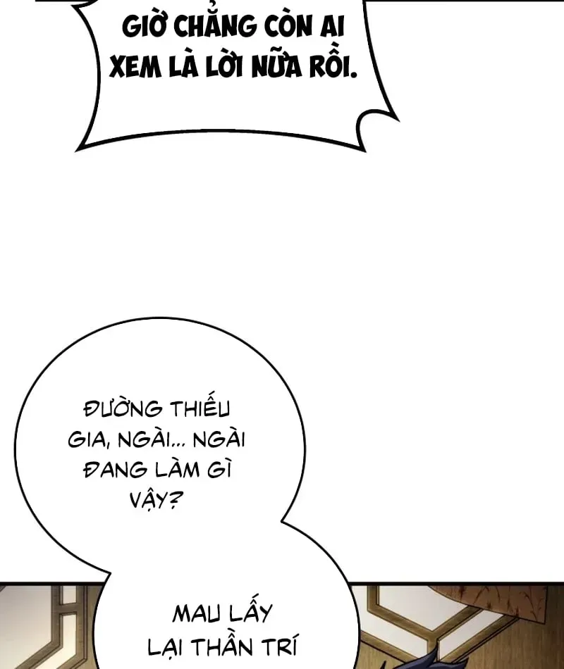 Chương 1 - Trang 252