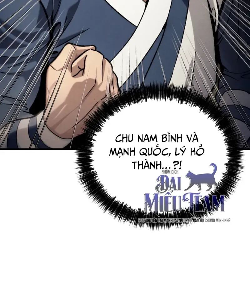Chương 1 - Trang 263