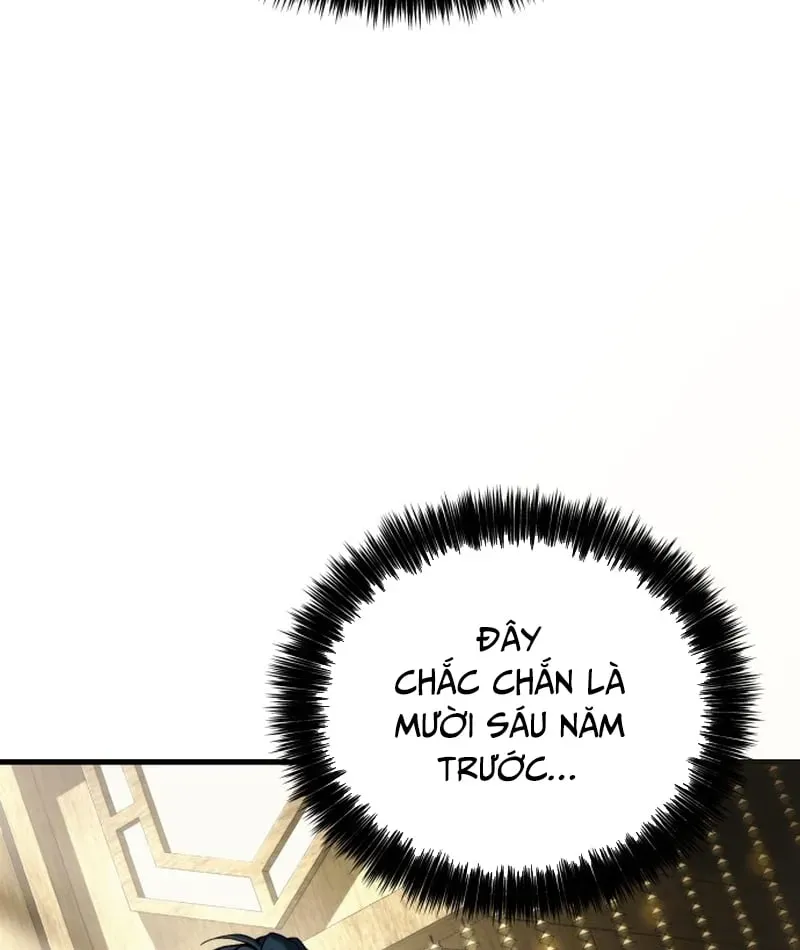 Chương 1 - Trang 274