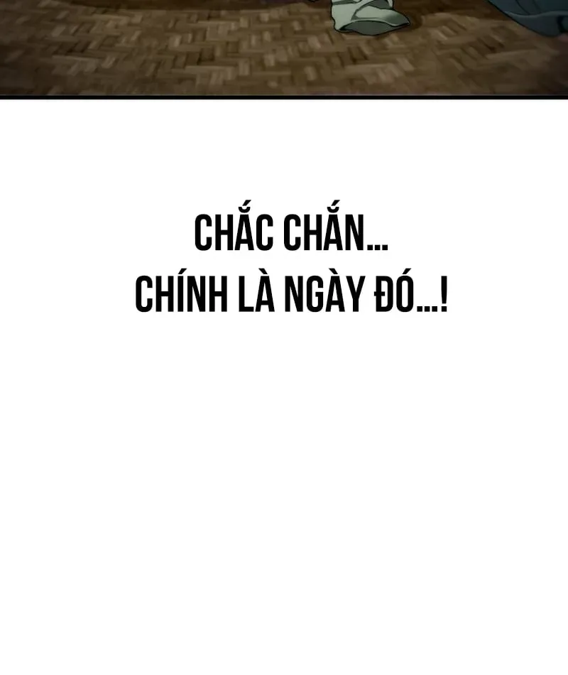 Chương 1 - Trang 281