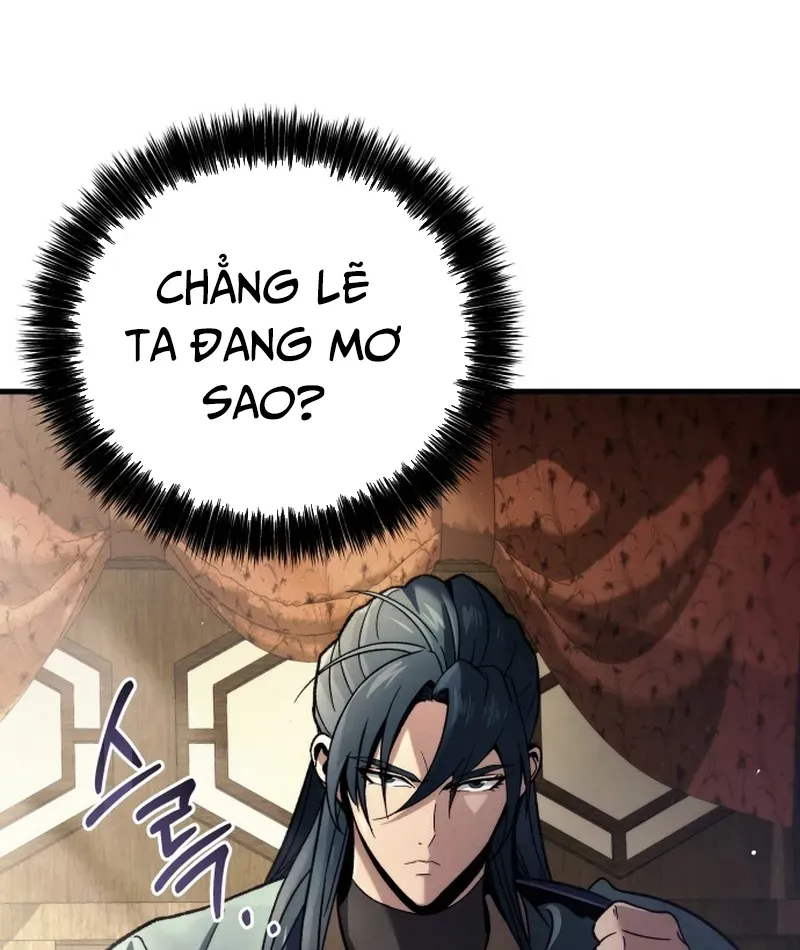 Chương 1 - Trang 282
