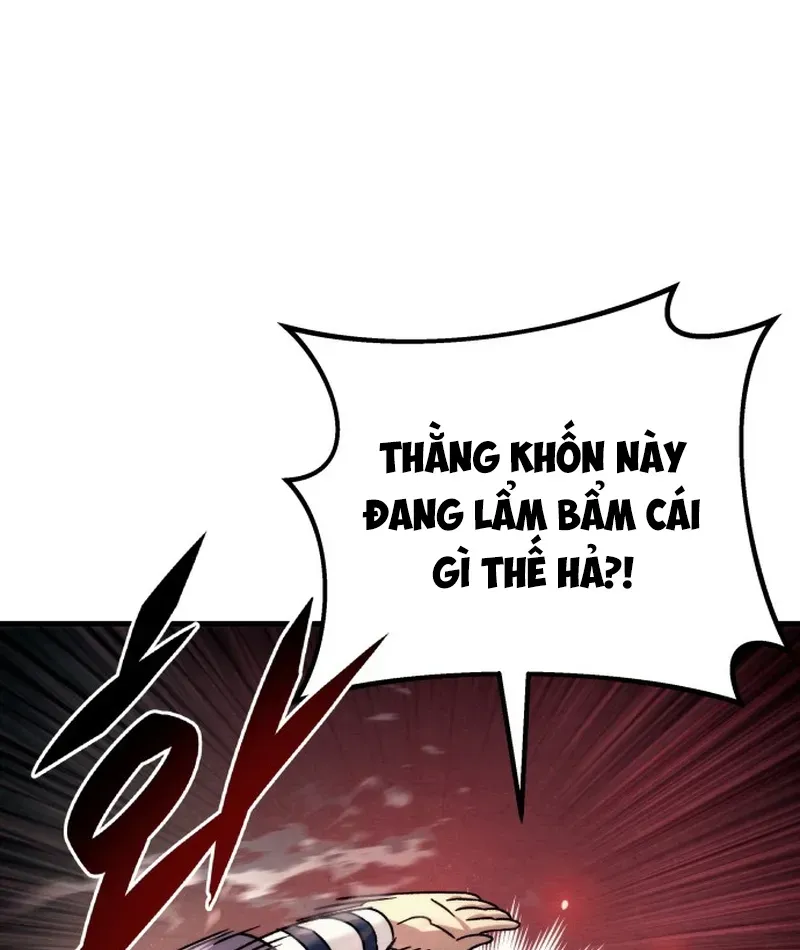 Chương 1 - Trang 289