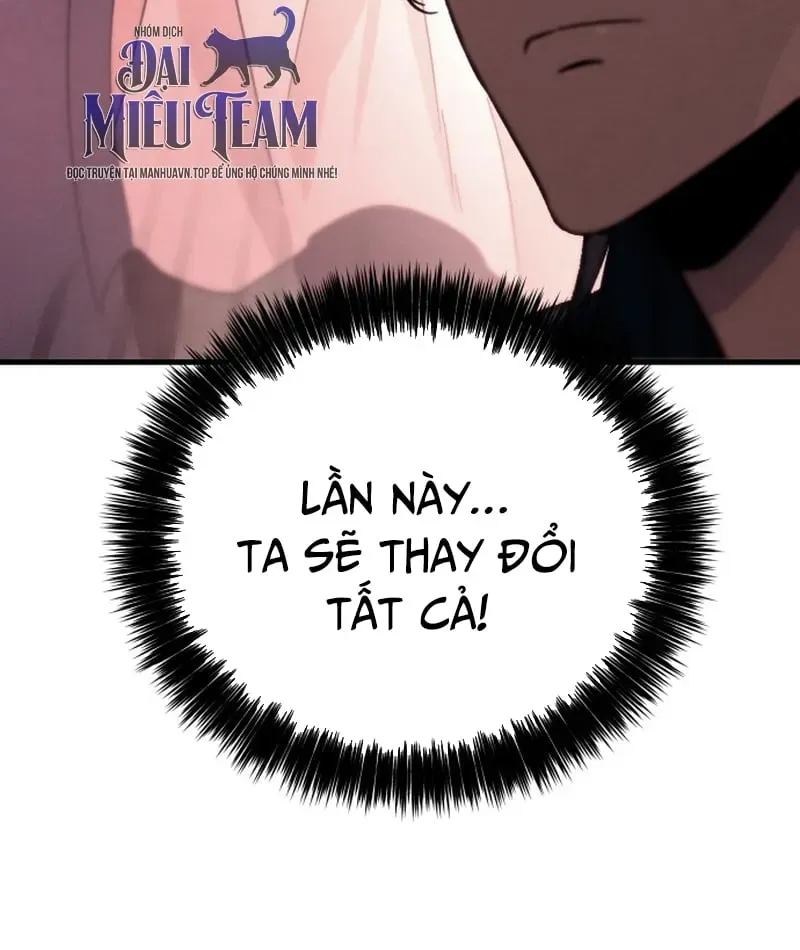 Chương 1 - Trang 291