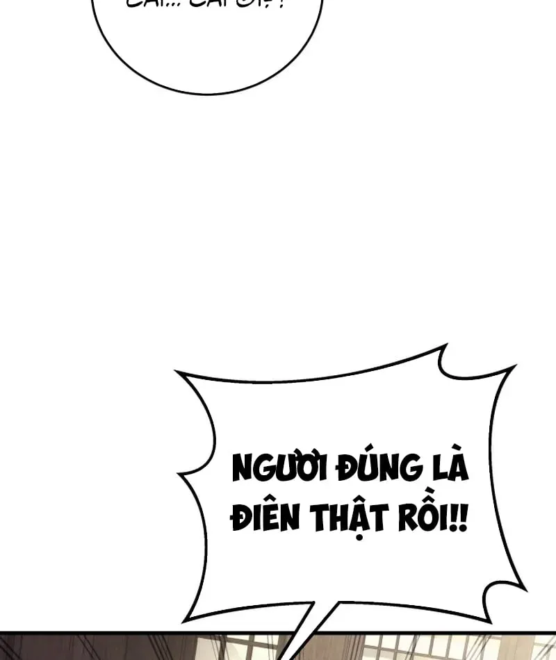 Chương 1 - Trang 296