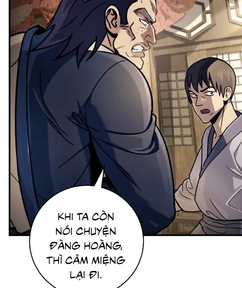 Chương 1 - Trang 303
